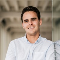 Jyrki Mouton Email & Phone Number