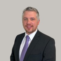 Staffline Recruitment Ireland Employee Alex Noble's profile photo