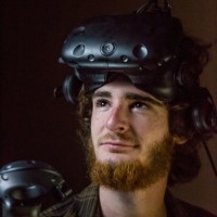 Launchvox Employee Kendall Breivogel's profile photo