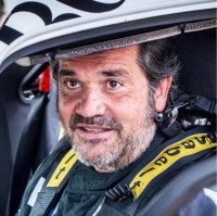 CRICURSA Employee Alex Sasplugas's profile photo