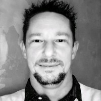 GROUPE SF Employee Michael Salomon's profile photo
