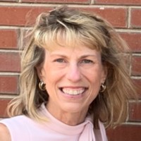 Lactalis USA Employee Jennifer Robinson's profile photo