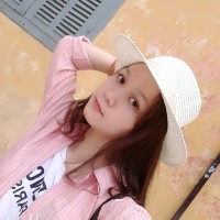 Dat Hop Company Limited Employee Kim Bui's profile photo