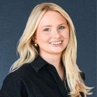 Amedia Employee Sarah Hickey's profile photo