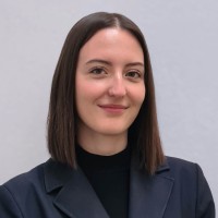 ADCL APLUS Employee Elsa Onolfo's profile photo