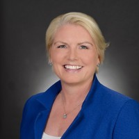 Witherite Law Group Employee Amy Witherite's profile photo