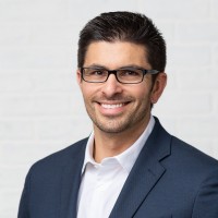 SC Digital Employee Brad Solomon's profile photo