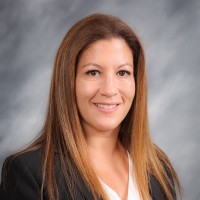 Nichole Stone Email & Phone Number