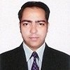 Anuj Kumar Email