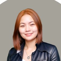 Fatima G. Email