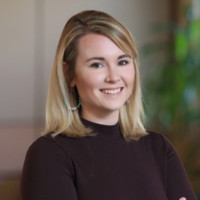 Lauren Finley Email & Phone Number