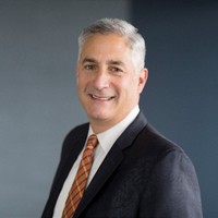 Marc Siegel Email & Phone Number