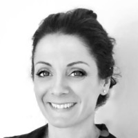 Timebased Employee Julie Garner's profile photo