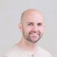 James Ott Email & Phone Number