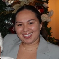 Xianna Ortiz Email & Phone Number