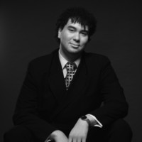 Danny Kramer Email & Phone Number