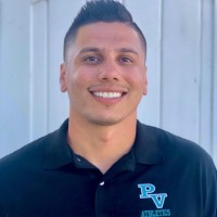 Brett Sanchez Email