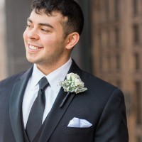 Watershed Wellness Center Employee Daniel McCauley's profile photo