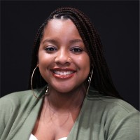 CSG Employee Chanel Smith's profile photo