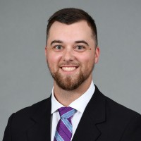 Birkdale Golf Employee John Bailey's profile photo