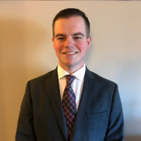 Midrex Technologies, Inc. Employee Jerry Autry's profile photo