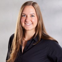 Dotdash Meredith Employee Abbie Harrison's profile photo