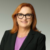 CRH Employee Elizabeth Haggerty's profile photo