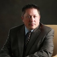 Melaleuca:The Wellness Company Employee Todd Sorenson's profile photo