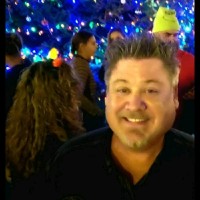 Critical Alert Employee Chris Skouby's profile photo
