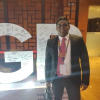 Shaveendra Senarath Email
