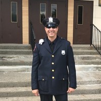 Joseph Manna Email & Phone Number