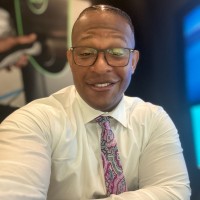 Mercedes Benz of Austin Employee Jeffrey Johnson's profile photo