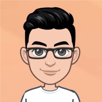 daifo.ai Employee John Y's profile photo
