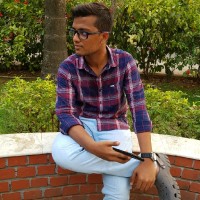 Hima Reddy Email