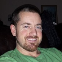 Biolife Plasma Svc Employee Matthew Stickney's profile photo
