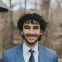 Alex Durham Email & Phone Number