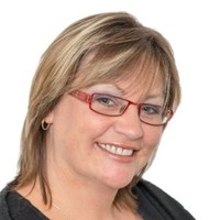 NBS Employee Michelle Austin's profile photo