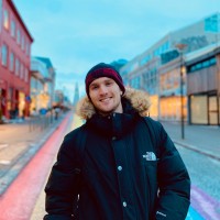 Charles Edwards Email