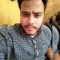 Saurabh Kumar Email