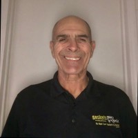 Tony Miranda Email & Phone Number