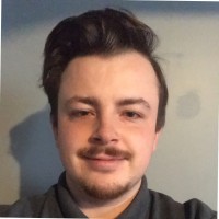 Drift Net Employee Jesse Vigil's profile photo