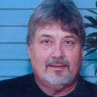 Jon Roux