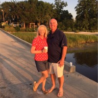 P & P Strategic Advisors, LLC Employee Westley Parks's profile photo