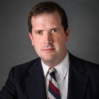 Sichenzia Ross Ference Carmel LLP Employee Owen Kloter's profile photo