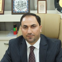 Qusay al Saadi Email