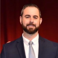 David Polce Email & Phone Number