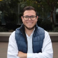 Sebastian Mita's profile photo