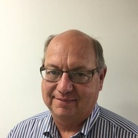 Steve Neely Email & Phone Number