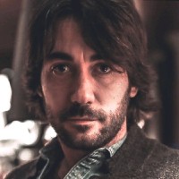 Ayvens Employee Angelo Susca's profile photo