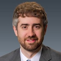 Colin McKendry Email & Phone Number